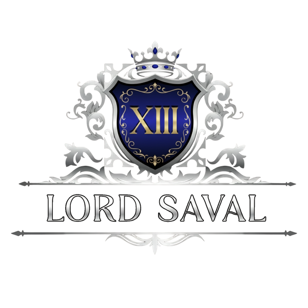 Lord Saval